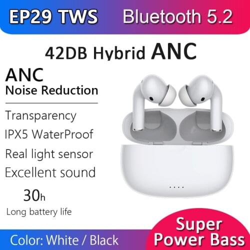 Headphones With Microphone Ximiley China