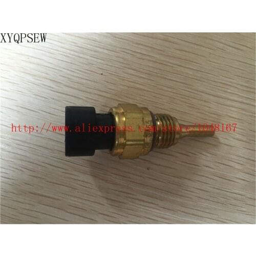 XYQPSEW For Temperature sensor OEM M0016930-002,M0016930,M0016930002