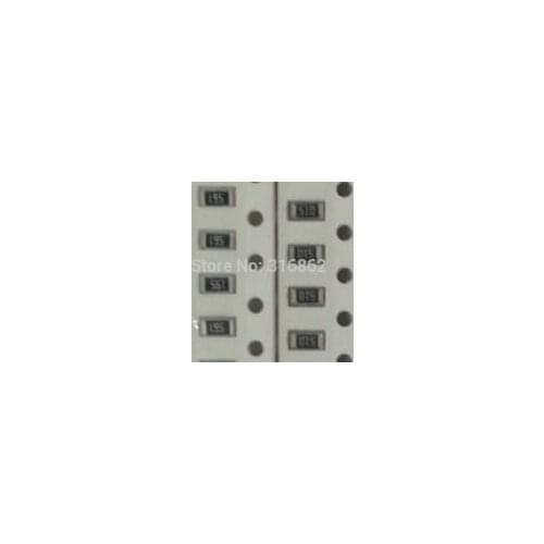 1206 SMD Resistor Kit 5% 220ohm 220R 500PCS/LOT Chip Resistor Assorted Samples kit Free Shipping