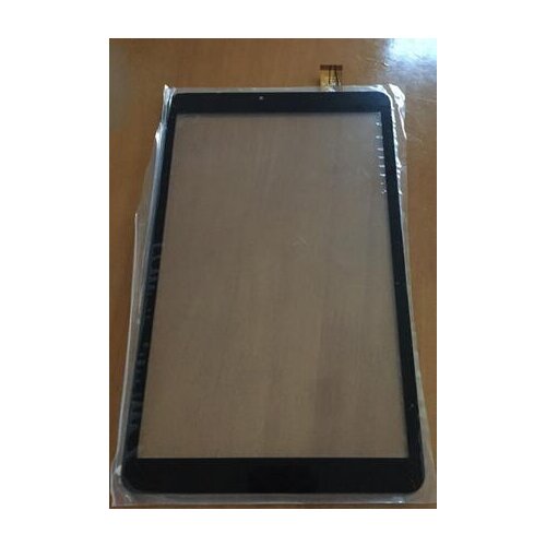 Free shipping 10.1 touch screen,100% New for NAVON PLATINUM 10 3G V2 touch panel,Tablet PC touch panel digitizer