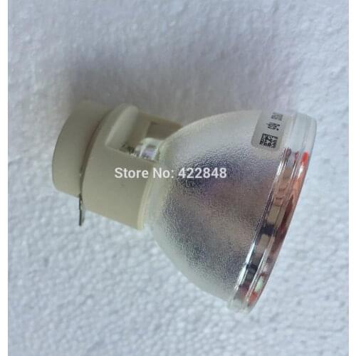 Free Shipping Osram P-VIP 240/0.8 E20.8 projector bulb RLC-082 for Viewsonic PJD8653WS/PJD8653WS-1W projectors