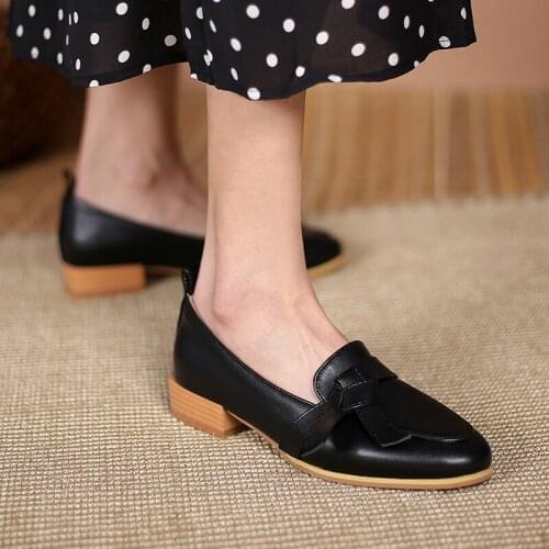 BOLSACHY Womens Shoes