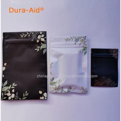 Пластиковые контейнеры Dura-Aid China At AliExpress
