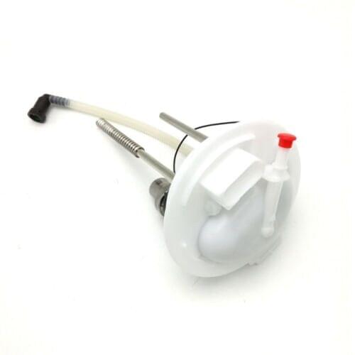 Electronic Fuel Filter Pump Core Fit For Passat B6 B7 CC 1.8TSI 2.0TFSI EA888