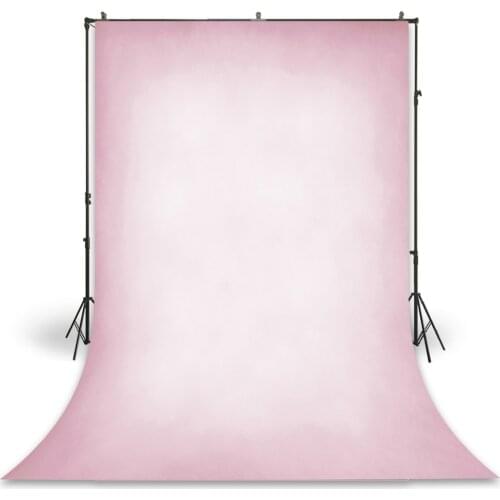 HUAYI Photography Backdrop Newborns Baby Child Photo Booth Background Grunge Texture Studio Birthday Photo Backdrop XT-4071