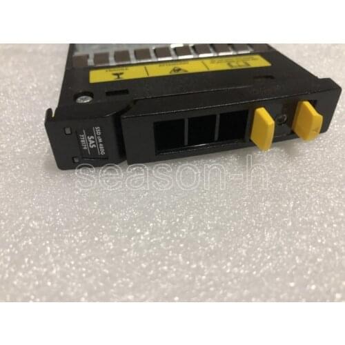HP SFF SAS 2.5" EM SSD 778179-001 HPE StoreServ
