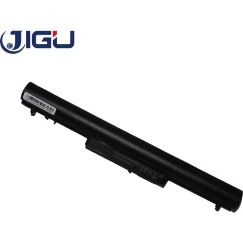 JIGU Laptop Battery For HP HSTNN-YB4D VOLKS TPN-Q113 Ultrabook 15-B153SG 15-B056xx Chromebook 14-C010US Sleekbook 14 Series