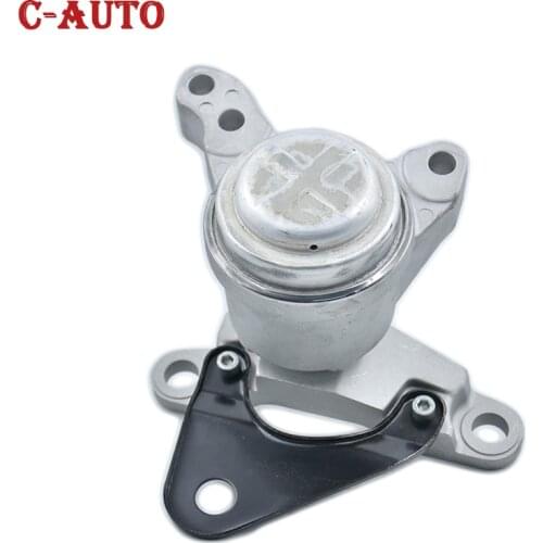 Engine Motor Transmission Mount Kit Engine Mount 31277689 For Volvo S80 V70 S60 V60 2011 2012 2013 2014 2015 2016 2017 2018