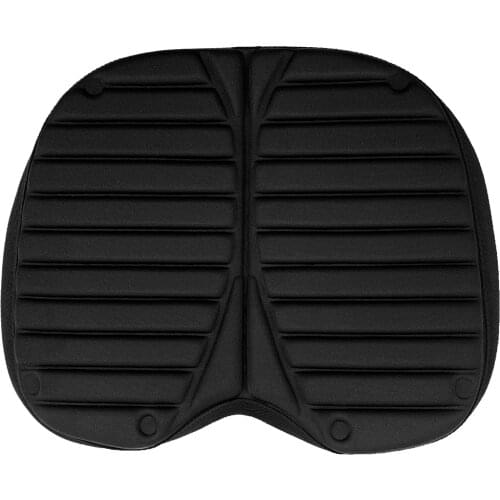 Lightweight Kayak Seat Pad Back Paddling rowing accessories sail for fishing boats marine Canoe parts CE water sports surf