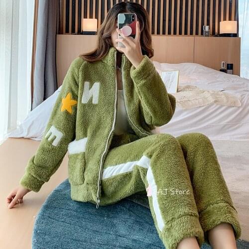 Maycaur Women's Large Jackets