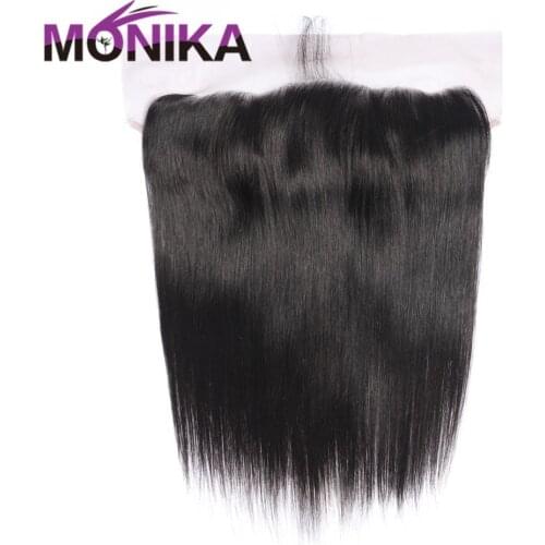 Monika Artificial Weft