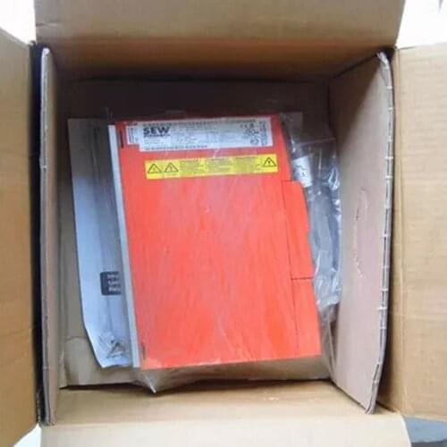 SEW MC07B0022-5A3-4-00