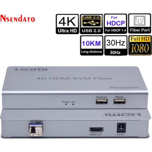 Кабели компьютерные Nsendato China At AliExpress