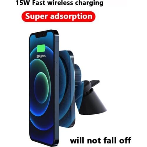 Разветвители прикуривателей для мобильных телефонов Oein China At AliExpress