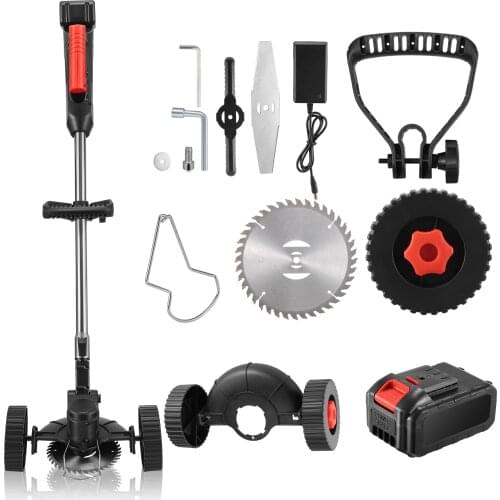 Газонокосилки Olevo China At AliExpress