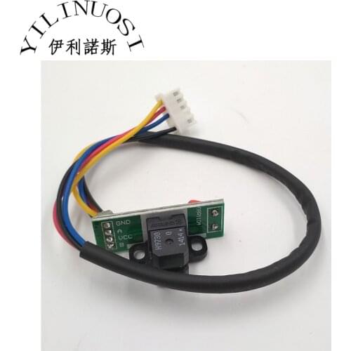 Original for Seiko Raster Sensor Printer Spare Parts