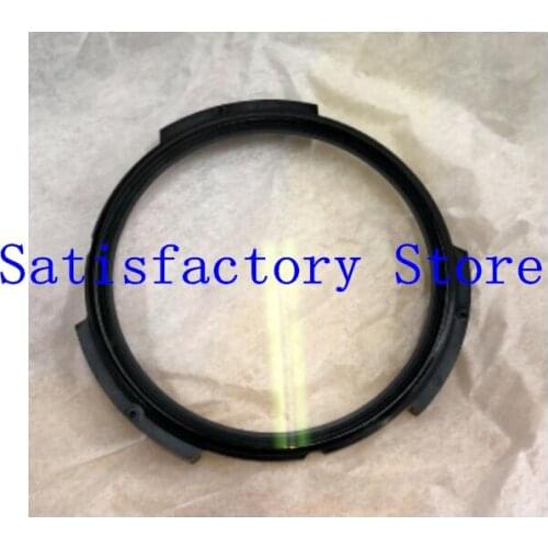 New Original for Canon 70-200mm F/4 L USM Front Element Lens Part CY1-2871 70-200 lens ass'y 1st GROUP