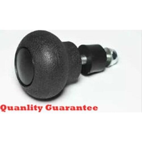 Linde forklift handle oe 0009910306