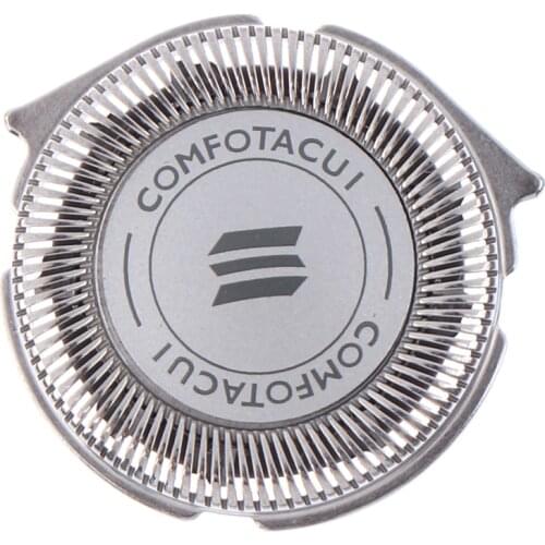 1PCS SH30 Replacement Heads For Philips Norelco Series 3000 2000 SH30/52 Razor Blades