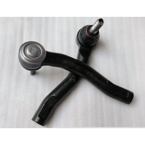Steering gear tie rod outer ball joint for Brilliance V3 H230 H220