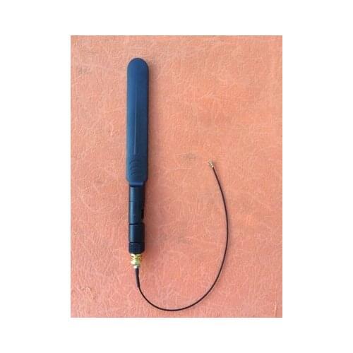 TX1 TX2 Dual Frequency Antenna External