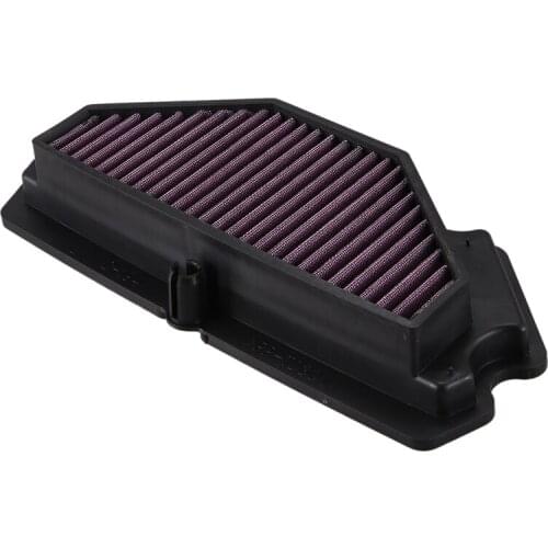 Motorcycle Air Filter For Kawaski Ninja ER 6N/6F ER6N ER6F EX650 ER-6N/ER-6F 2012 2013 2014-2016