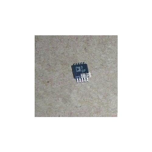10PCS AD5270BRMZ-50 AD5270BRMZ AD5270BRM AD5270BRM-50 DDP MSOP10 MODULE new Free Shipping