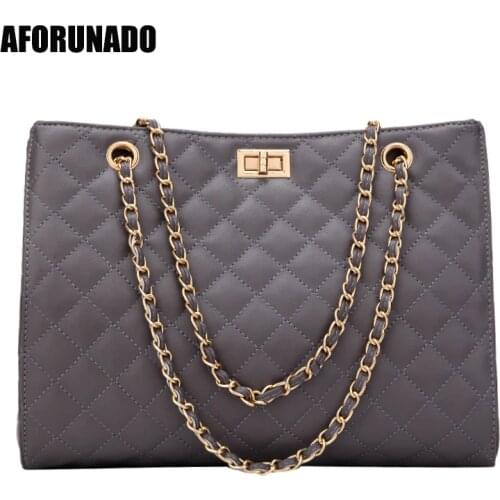 AFORUNADO Women's Fashion Bags