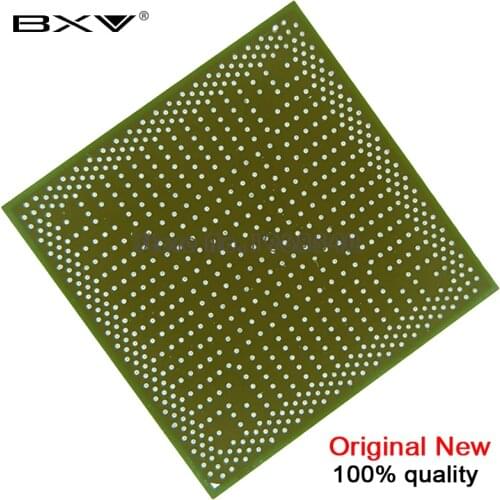 AM5200IAJ44HM 100% new original A6-Series for Notebooks A6-5200 2 GHz quad-core free shipping with full tracking message