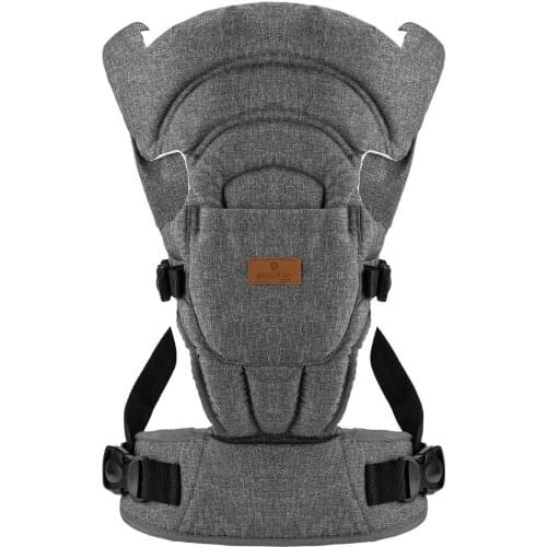 Elel Baby Carrier Slings