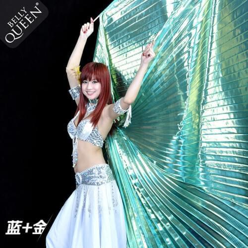 FaymooLon Concert Costumes