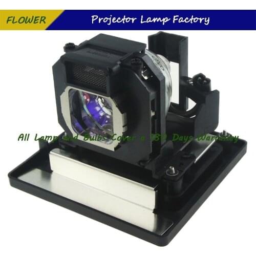 ET-LAE4000 High Quality Projector Lamp with housing FOR PANASONIC PT-AE4000/ PT-AE4000U/ PT-AE4000E with 180DAYS WARRANTY