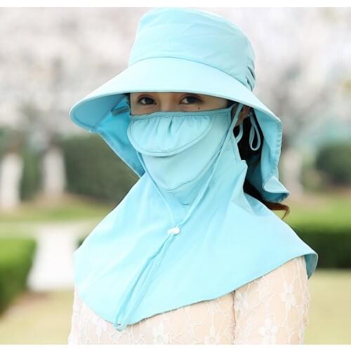 GBCNYIER Women's Shoes