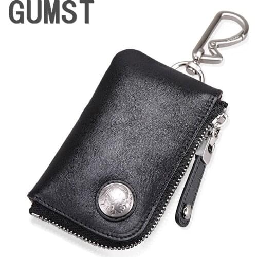 GUMST Key Holders