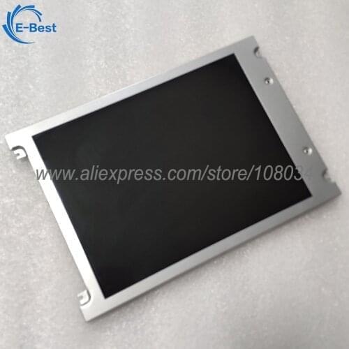 KG104VG1AA-G00 KG104VG1AA-G01 KG104VG1AA-G03 10.4" 640*480 MONO LCD Display Modules