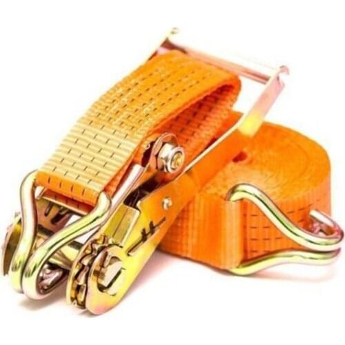 Такелажные приспособления Mottoo China At AliExpress