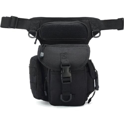 PIANG DUNER Goods For Sports And Recreation