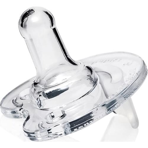 Premature Pacifier 0 + Months