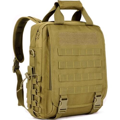 New Oxford Fashion Backpack Men Backpack male Rucksack Leisure military Backpack School Bag men shoulder bag Bagpack