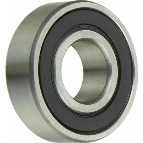 Replacement Washer Bearing For LG 4280EN4001C AP5672864 PS7785069 By OEM MFR