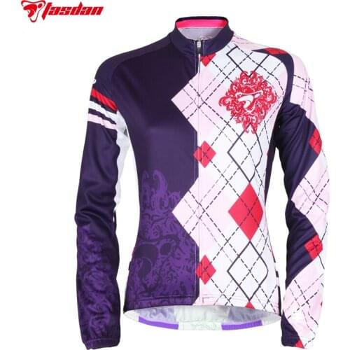Tasdan Quick Dry T-Shirts