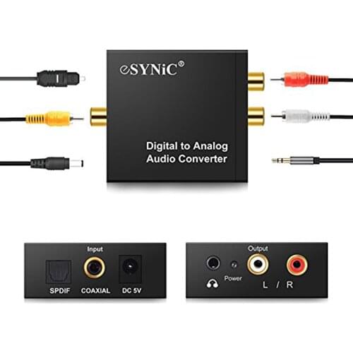 Ulanzi Computer Cables