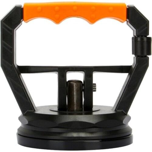 Universal Disassembly Heavy Duty Suction Cup Smart Phone Repair Tool For Phone