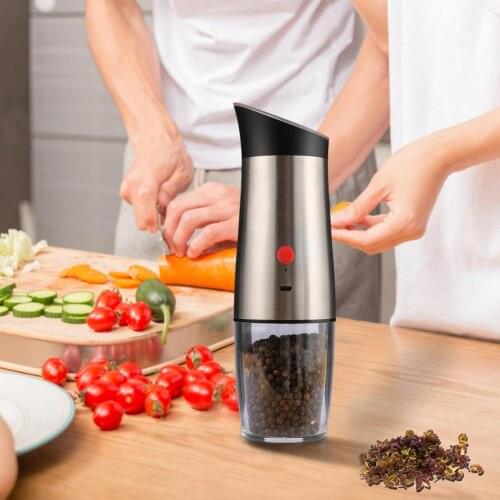 Автоматические мельницы для перца Waasoscon China At AliExpress