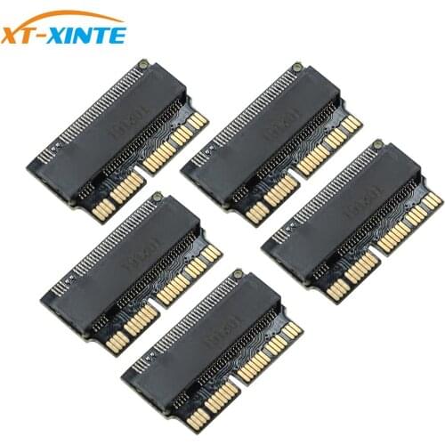 XT-XINTE Computer Components