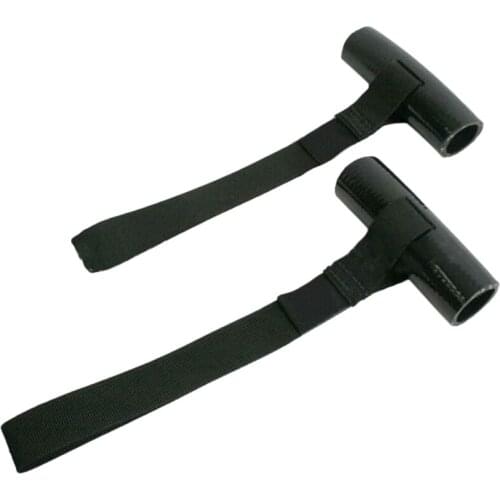 1 Pair Kayak Tie Down Straps Kayak Hood Trunk Tie Down Loops Transport Accessories Secure Vehicle Lashing Point