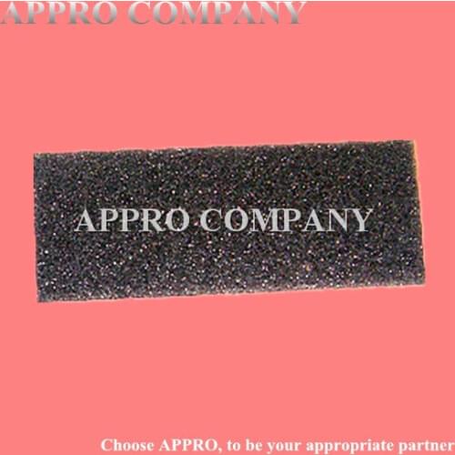 10pcs/lot PSHEZ0515QSZZ PSHEZ0378QSZZ Separation Pad For sharp AL 1651CS 1655CS 1661CS 2030 2040CS 2050CS 168D 168S 208D 208S