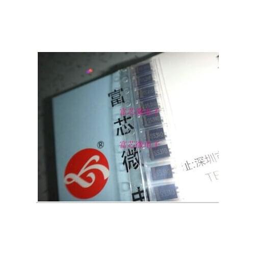 10pieces SK35 SK35A SK35B SMB