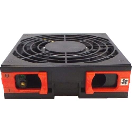 97p6568 97p6567 PCI ADAPTERS P550/55A pSeries Processor Fan Fan / Blower Assembly 97P6567 97P6567 CPU PROCESSOR FAN BLOWER