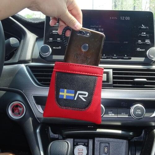 Couvrif Car Organizers